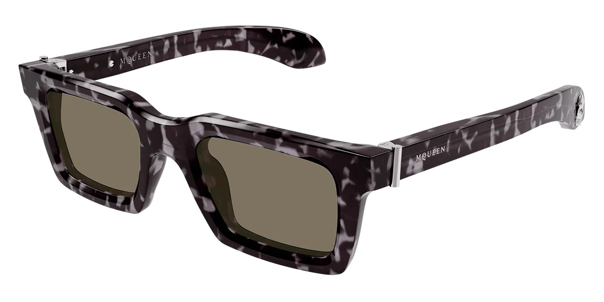 Alexander McQueen® AM0506S - Image 4