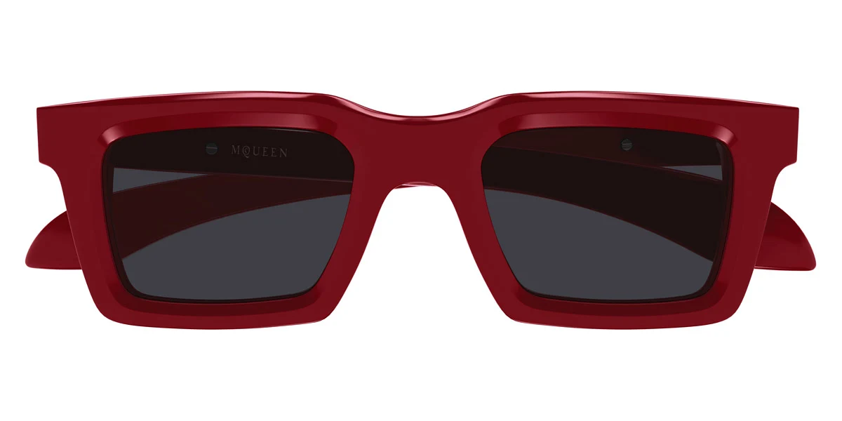 Alexander McQueen® AM0506S - Image 5