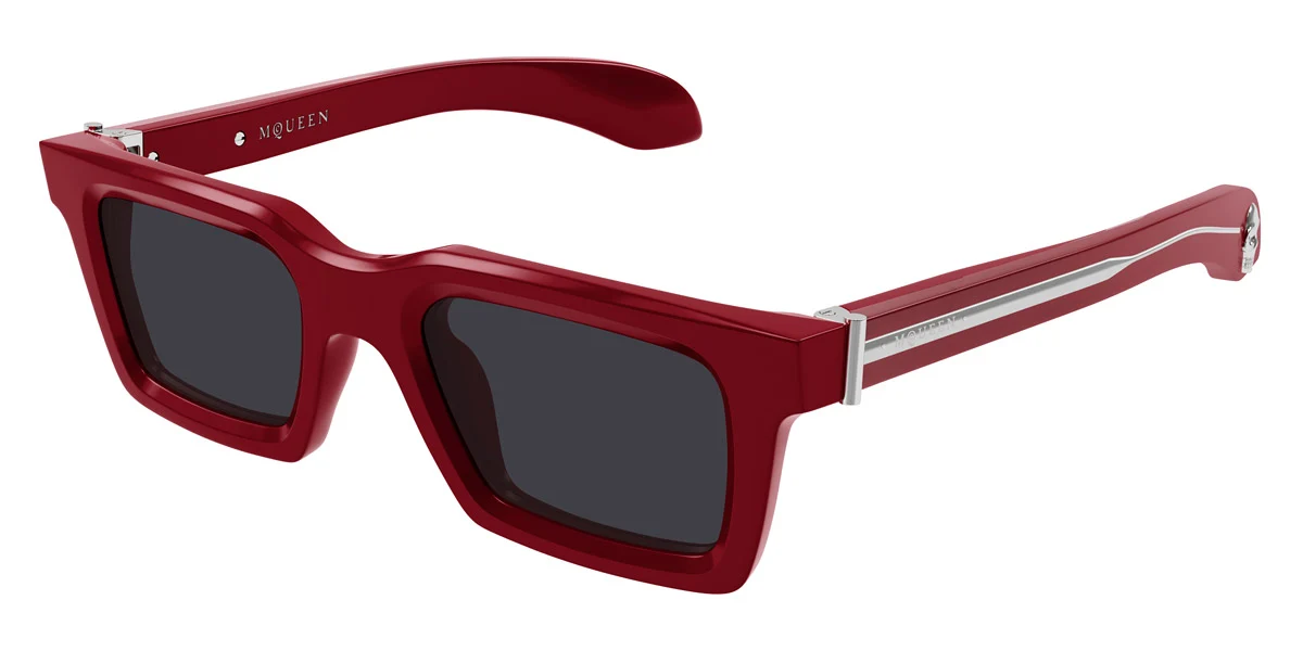 Alexander McQueen® AM0506S - Image 6