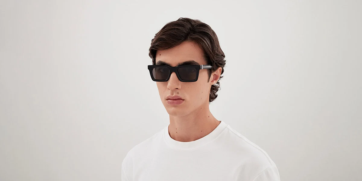Alexander McQueen® AM0506S - Image 7