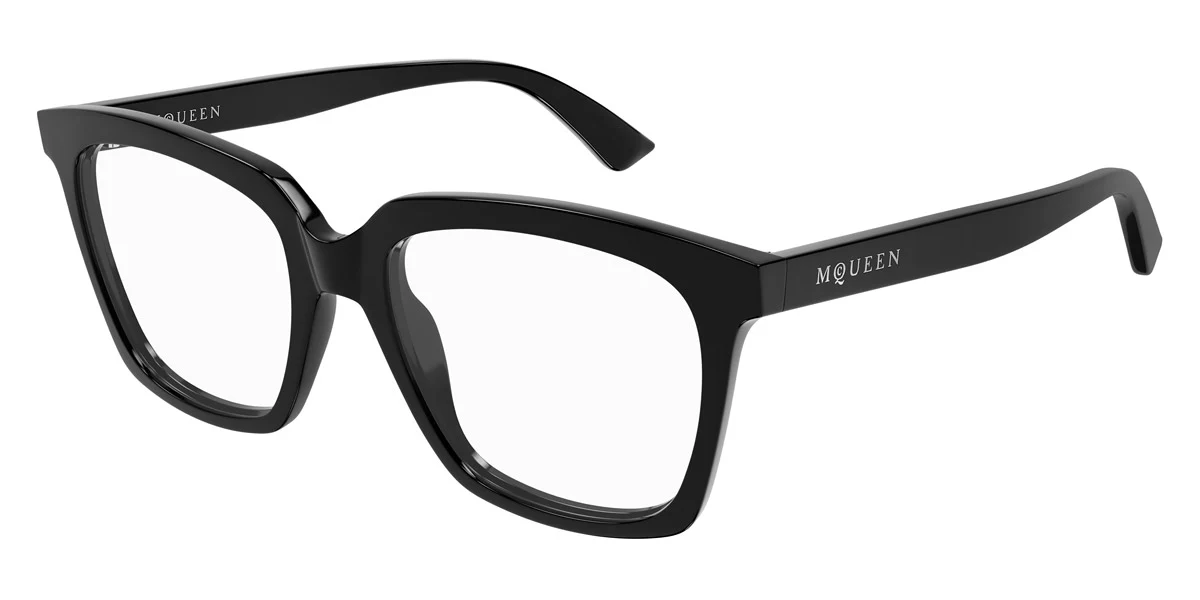Alexander McQueen® AM0513O - Image 2
