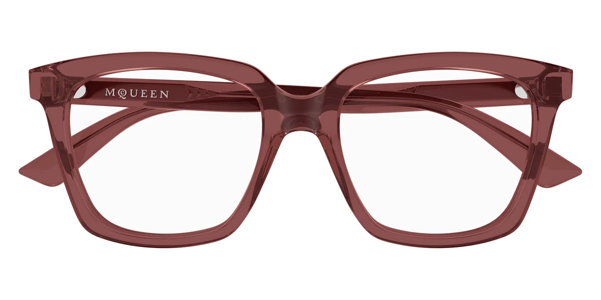 Alexander McQueen® AM0513O - Image 5