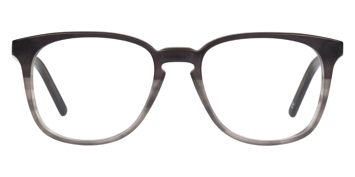 Andy Wolf® 4500 - Image 13
