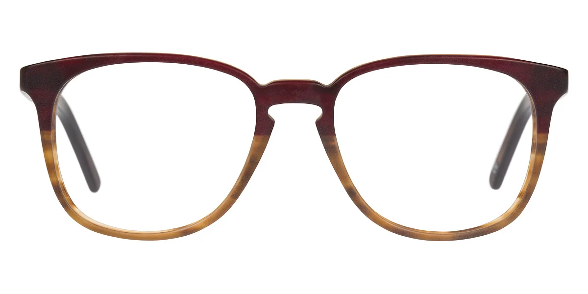 Andy Wolf® 4500 - Image 15