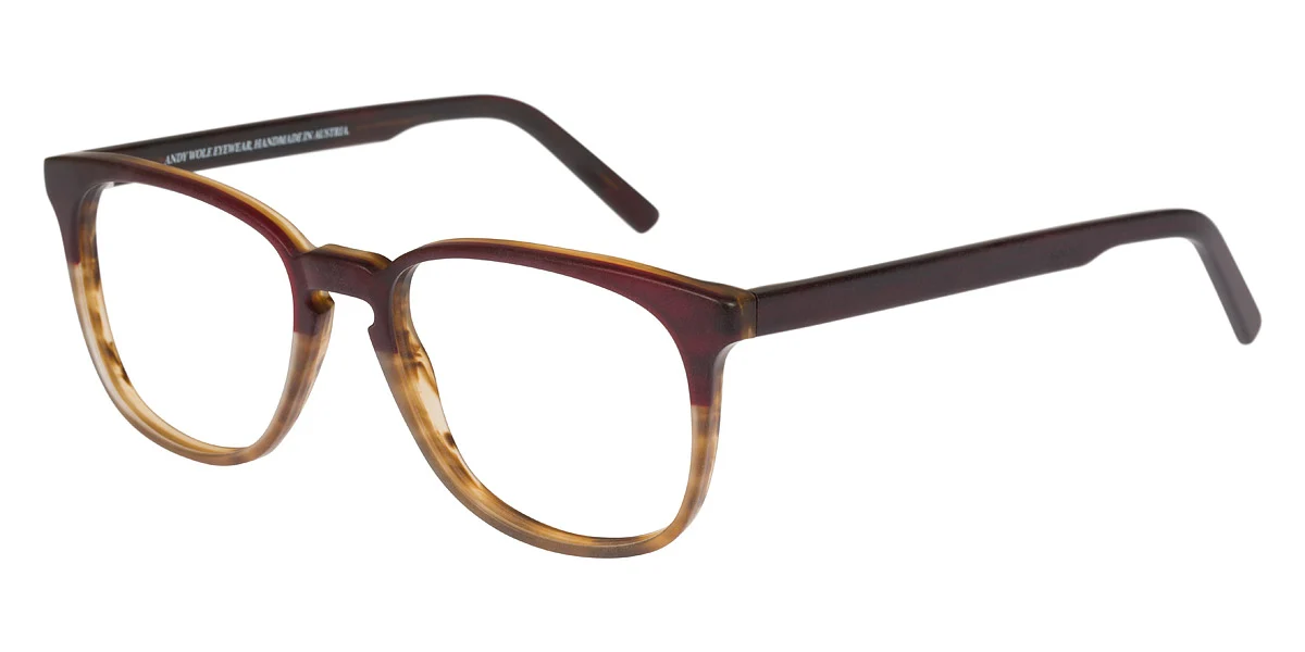 Andy Wolf® 4500 - Image 16