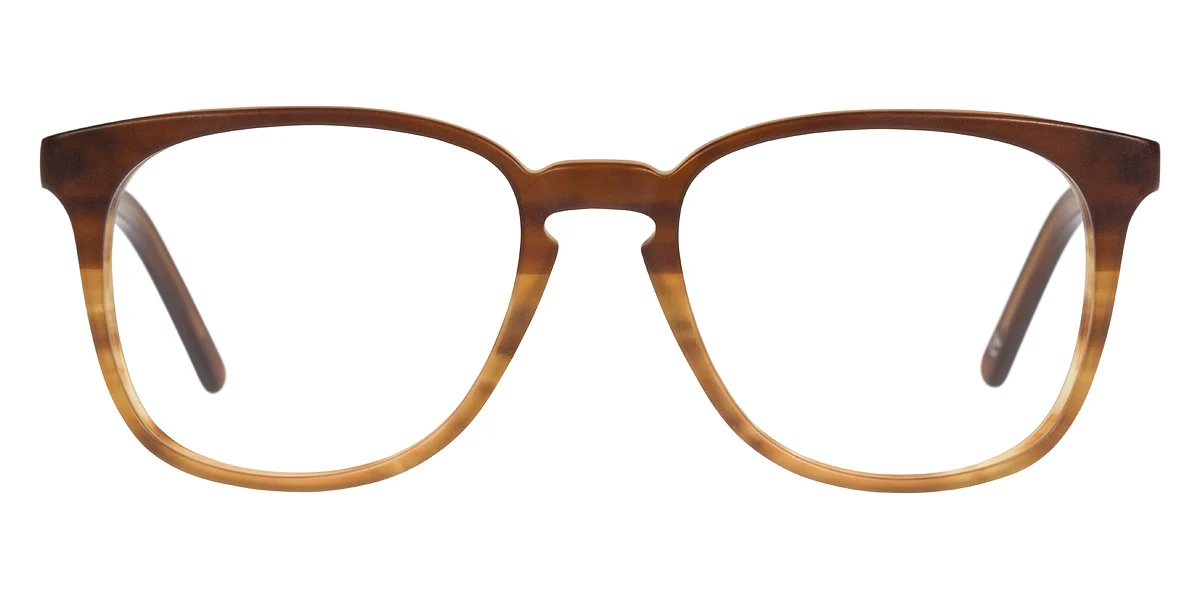 Andy Wolf® 4500 - Image 17