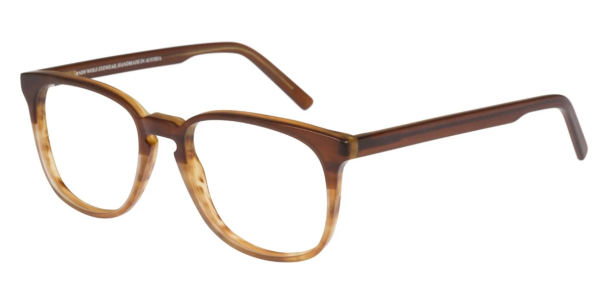 Andy Wolf® 4500 - Image 18