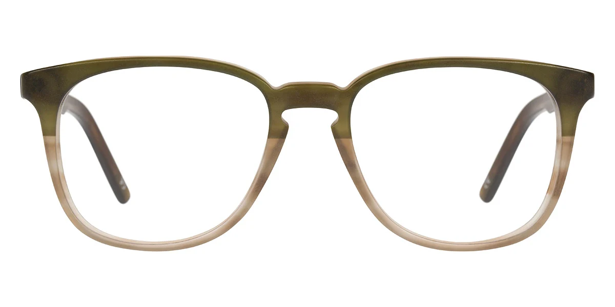 Andy Wolf® 4500 - Image 19