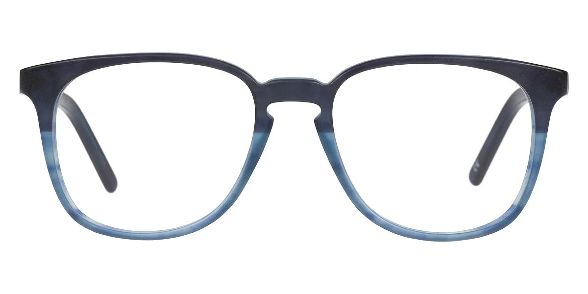 Andy Wolf® 4500 - Image 21
