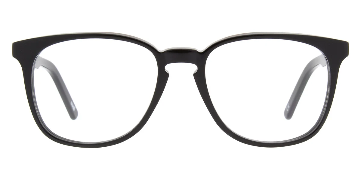Andy Wolf® 4500 - Image 23