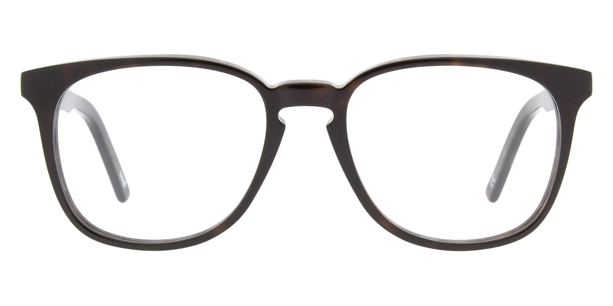 Andy Wolf® 4500 - Image 25