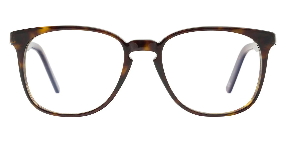 Andy Wolf® 4500 - Image 3