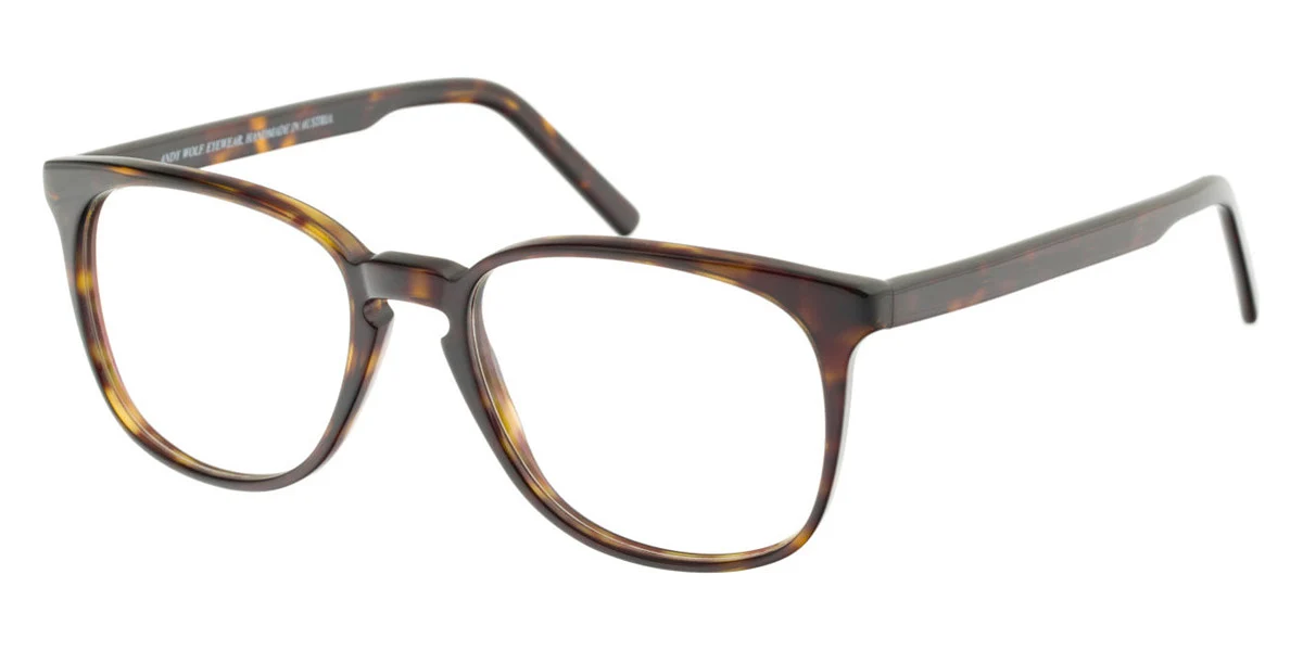 Andy Wolf® 4500 - Image 4