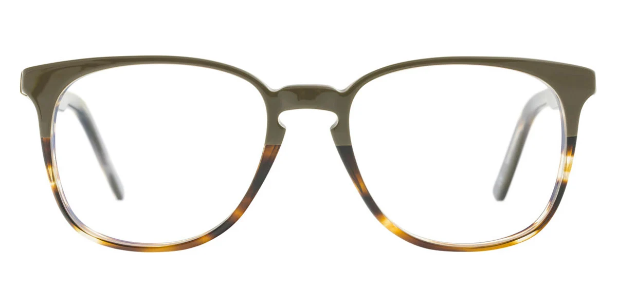 Andy Wolf® 4500 - Image 9