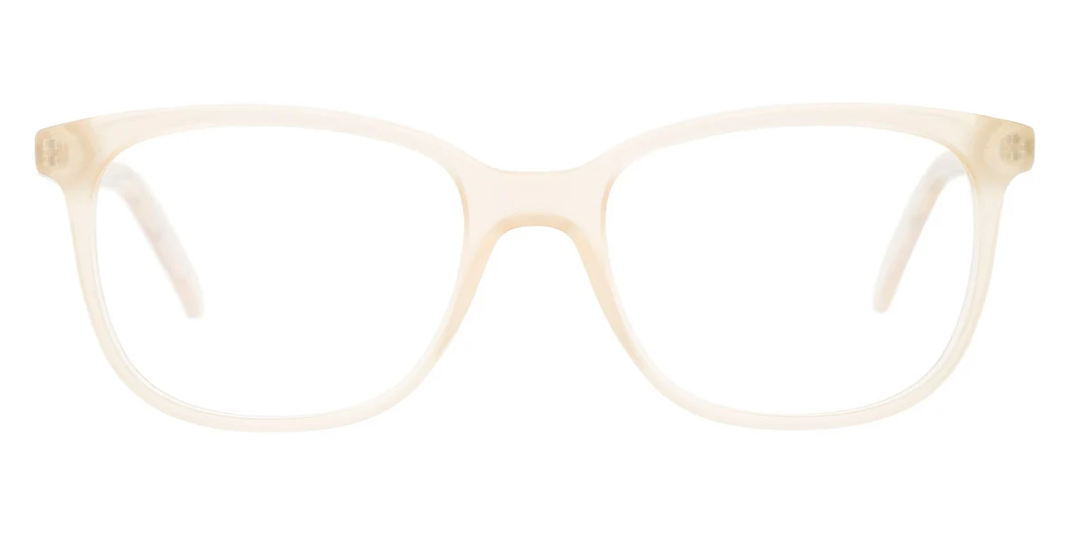 Andy Wolf® 4507 - Image 11
