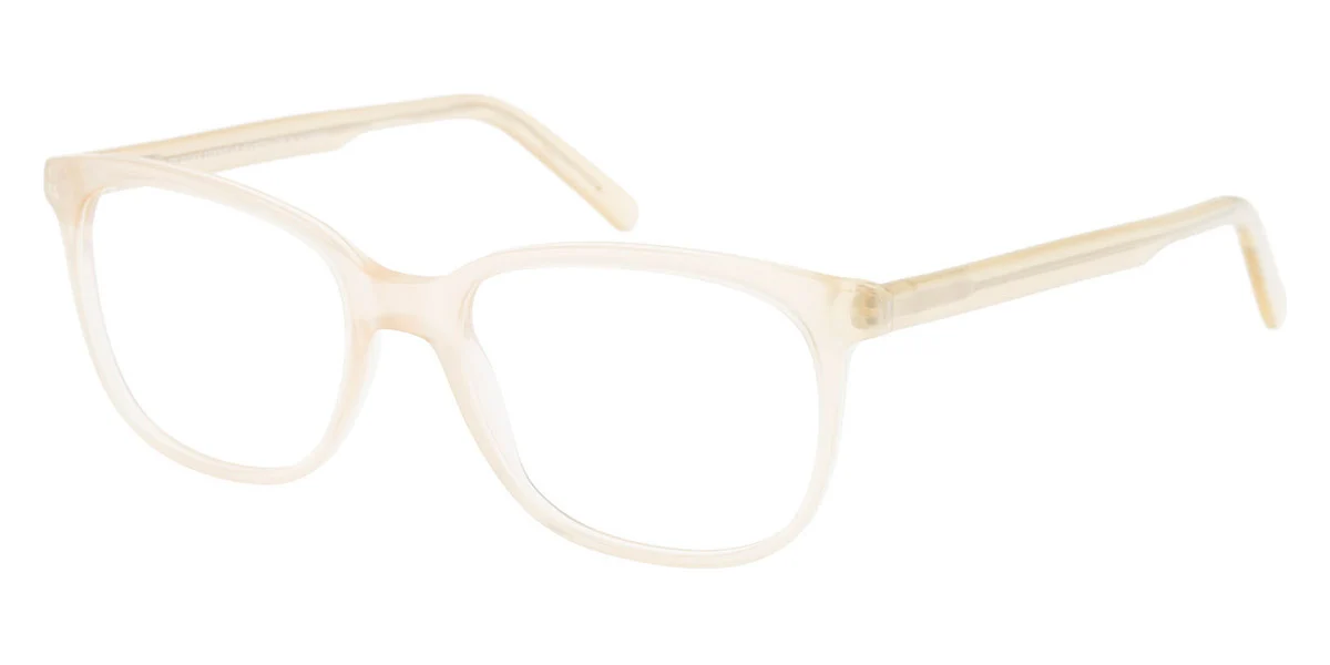 Andy Wolf® 4507 - Image 12