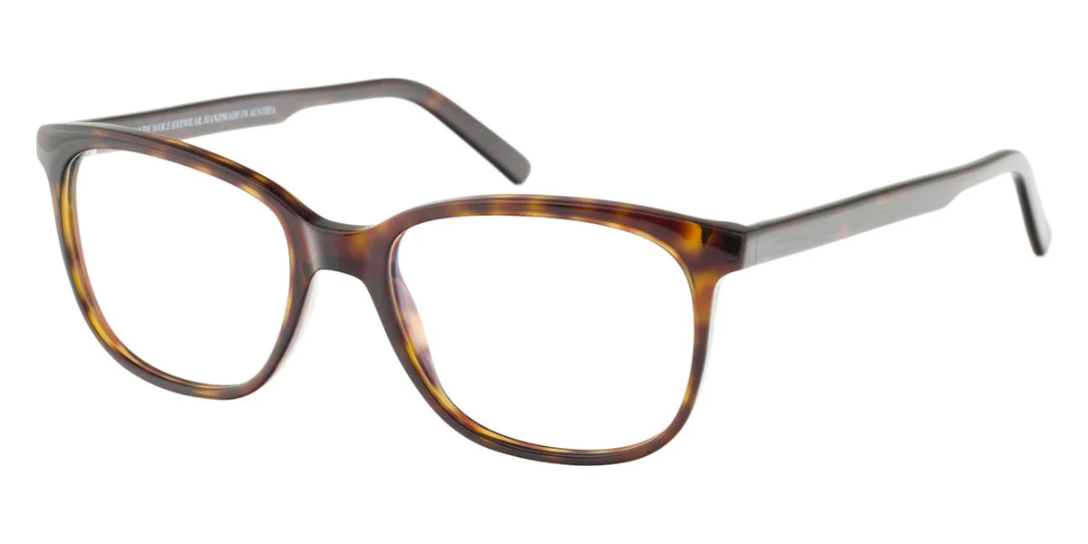 Andy Wolf® 4507 - Image 4