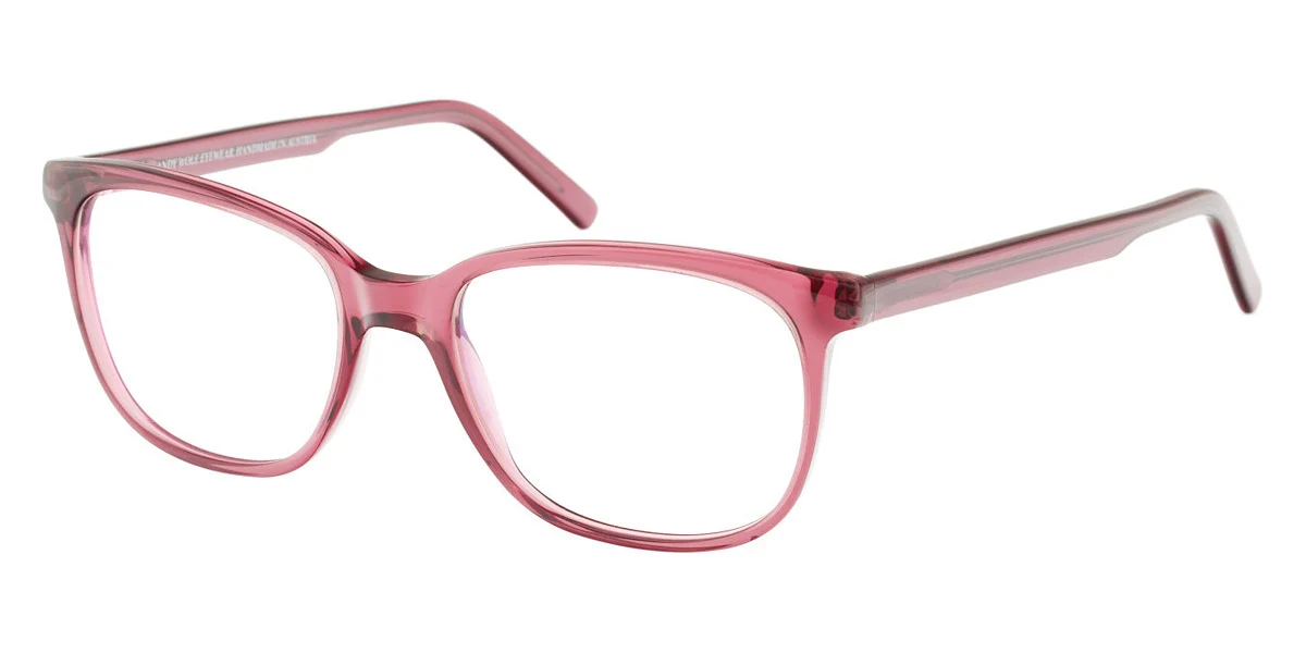 Andy Wolf® 4507 - Image 6