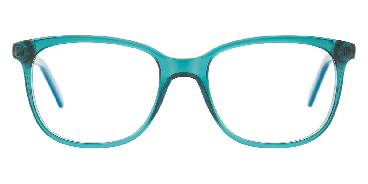 Andy Wolf® 4507 - Image 7