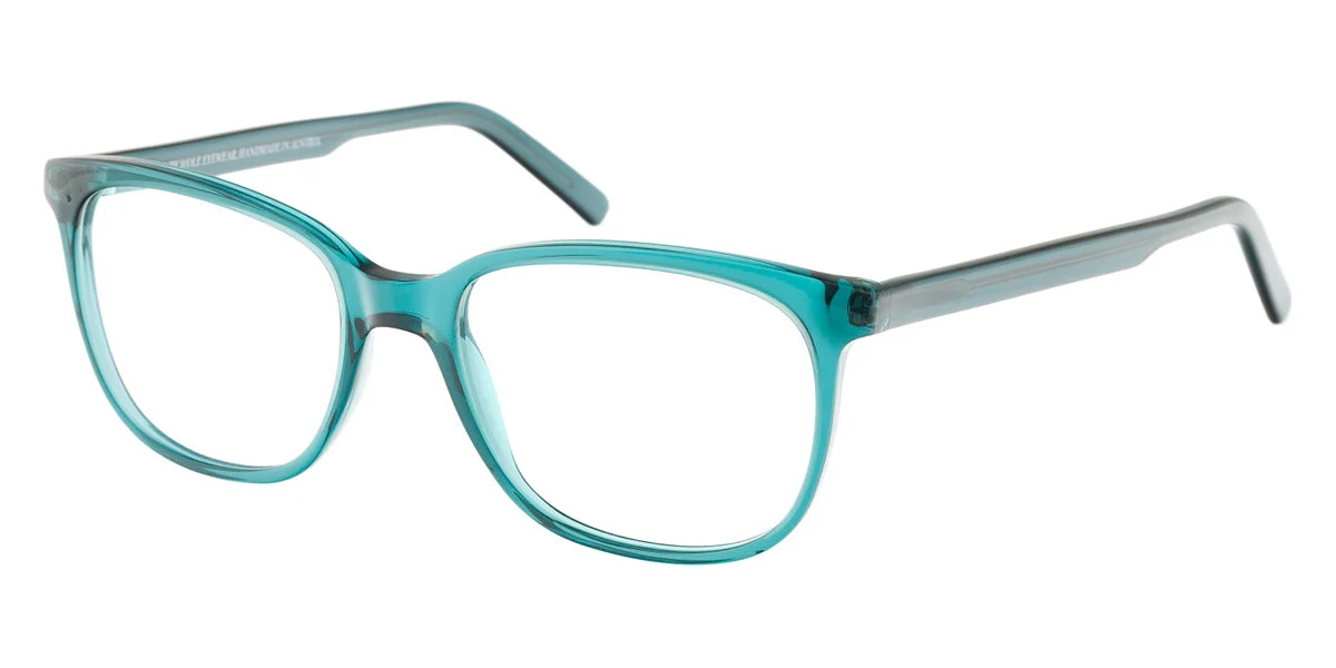 Andy Wolf® 4507 - Image 8