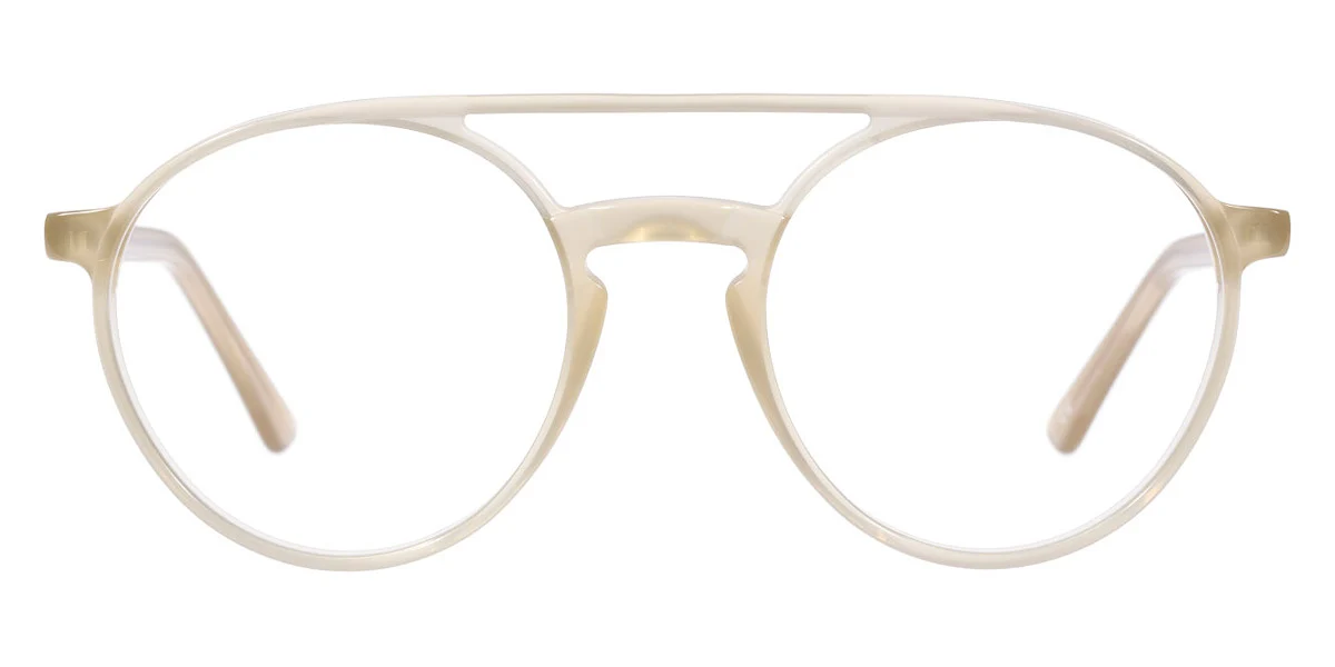 Andy Wolf® 4515 - Image 11