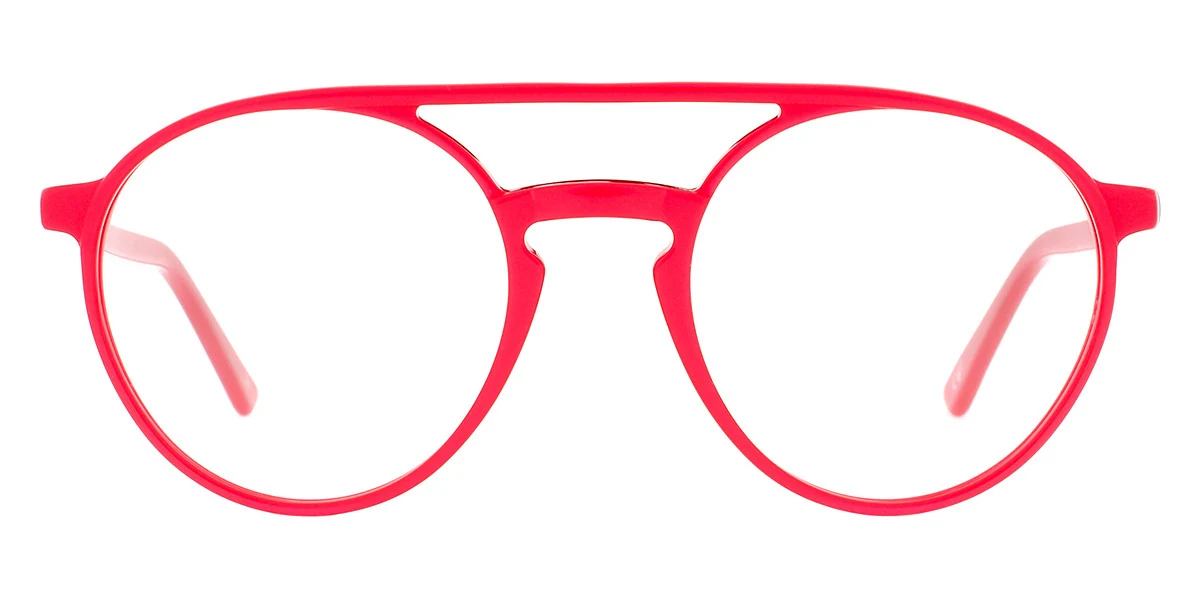 Andy Wolf® 4515 - Image 15
