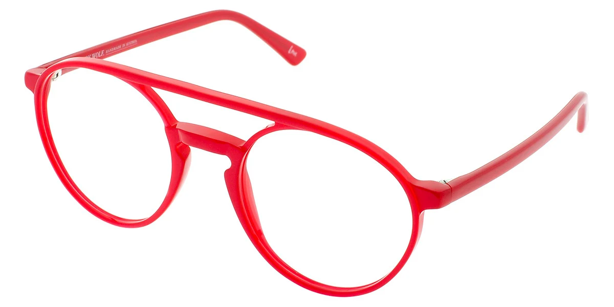 Andy Wolf® 4515 - Image 16