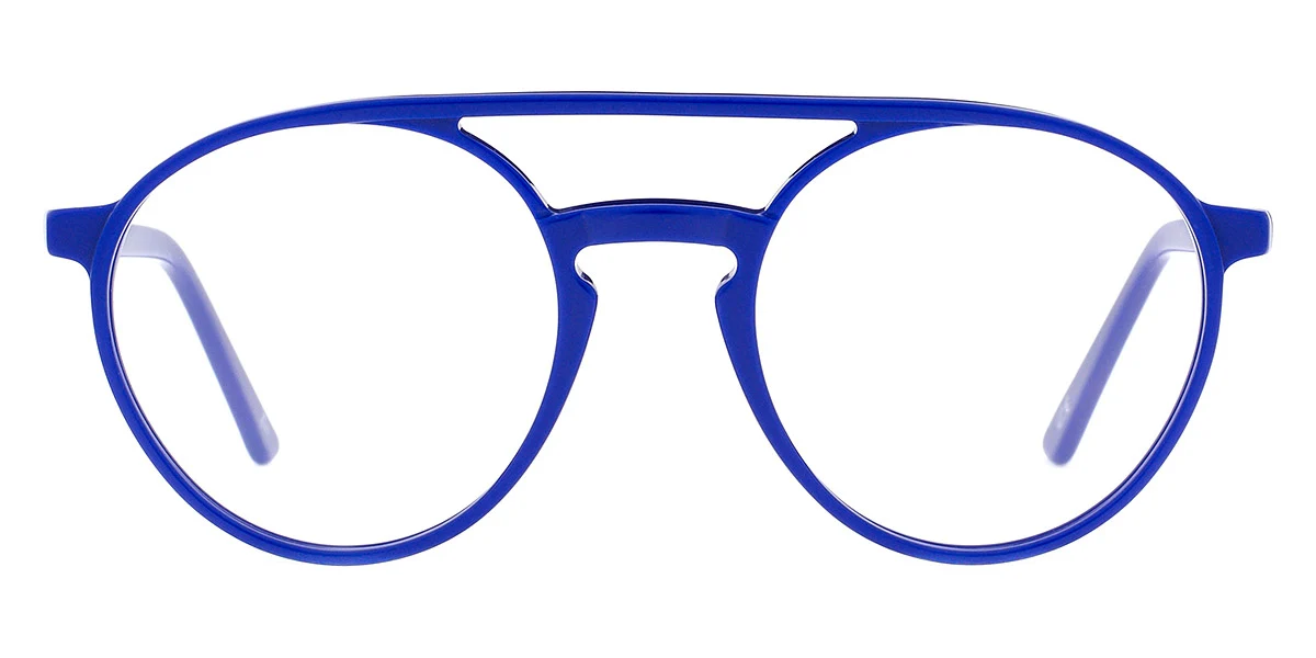 Andy Wolf® 4515 - Image 17