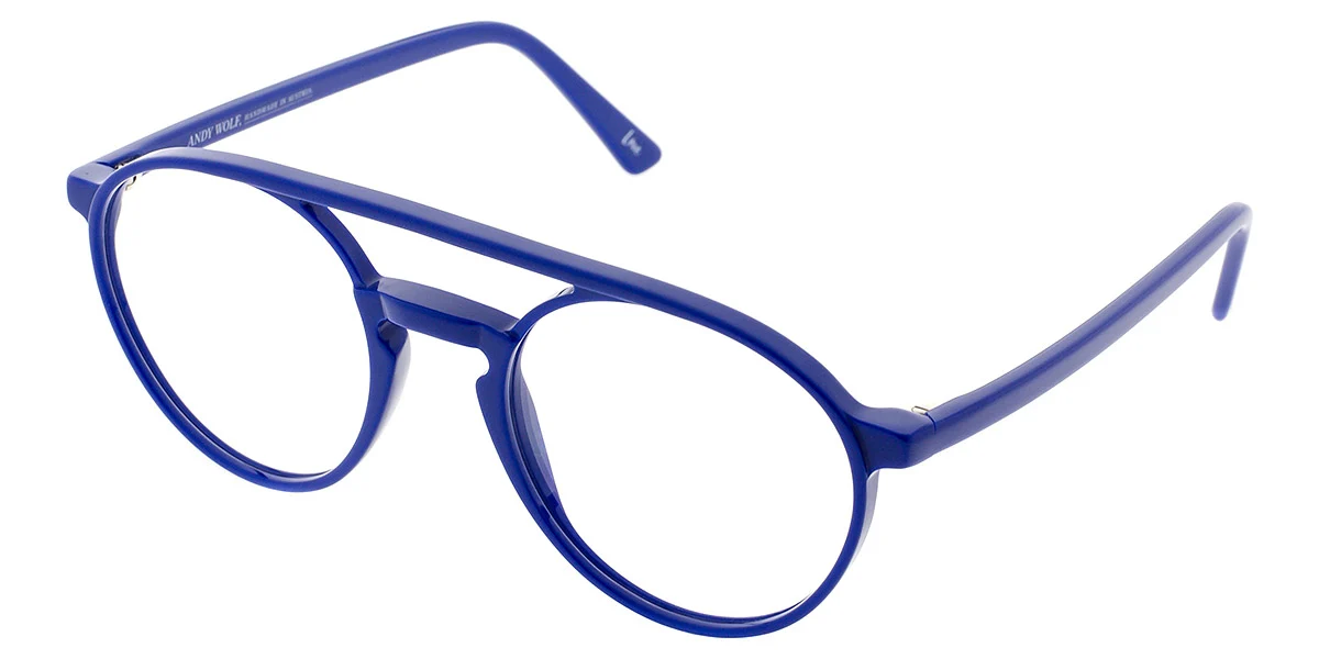 Andy Wolf® 4515 - Image 18