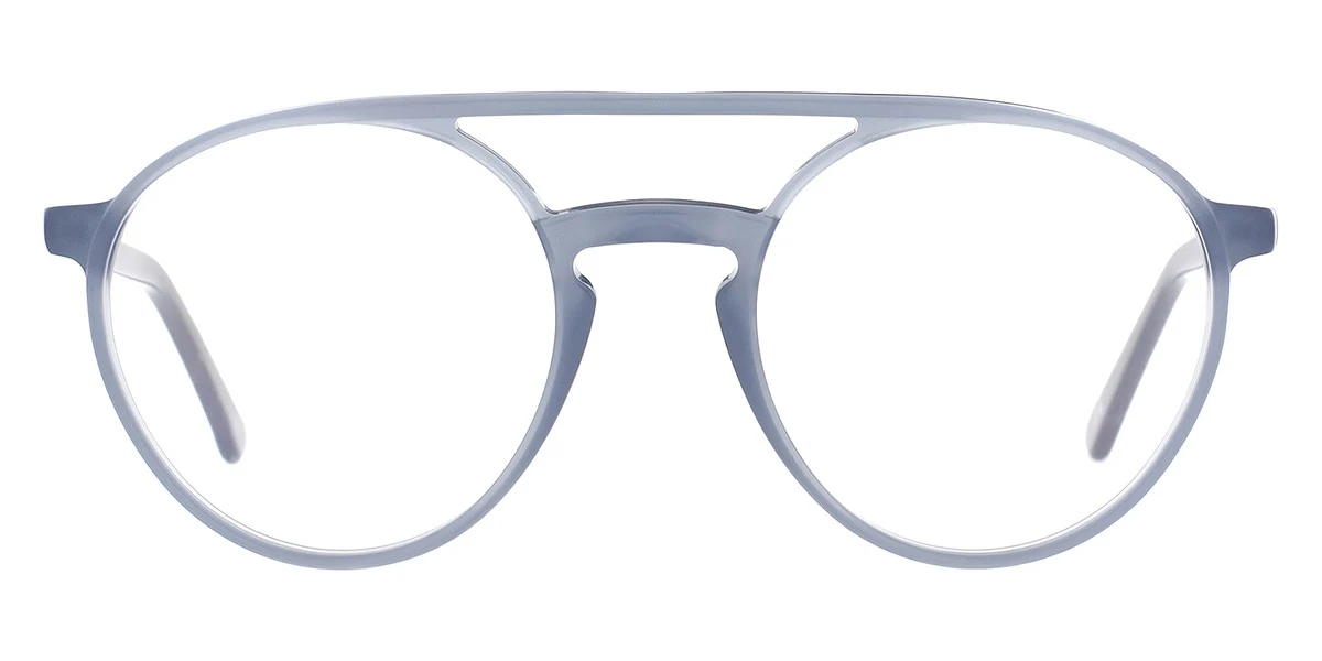 Andy Wolf® 4515 - Image 19