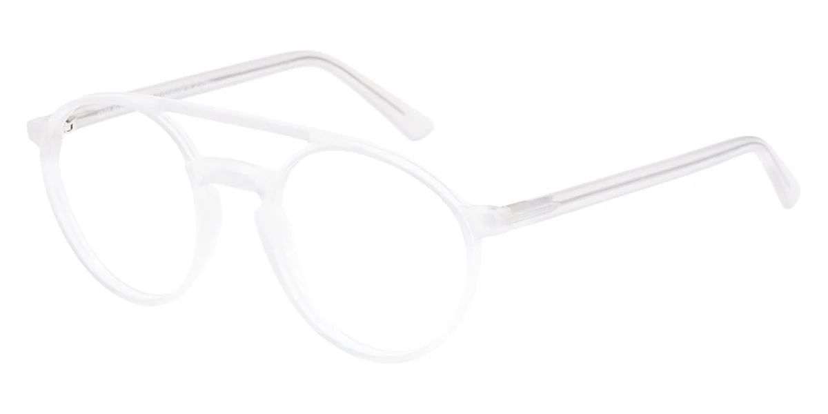 Andy Wolf® 4515 - Image 6