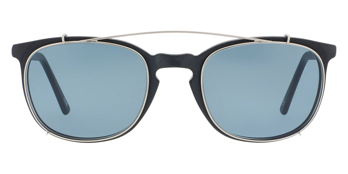 Andy Wolf® 4518 Clip - Image 8