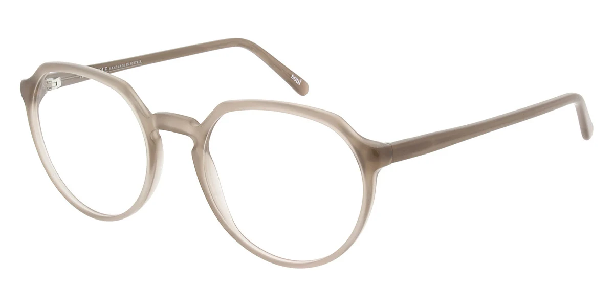 Andy Wolf® 4552 - Image 16