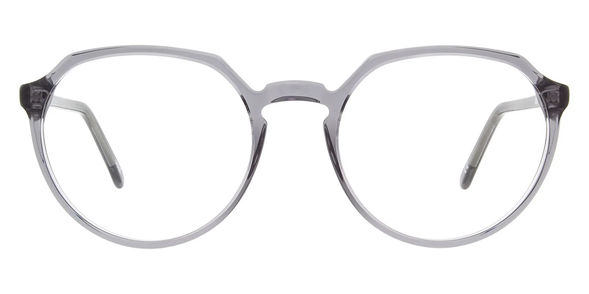 Andy Wolf® 4552 - Image 17