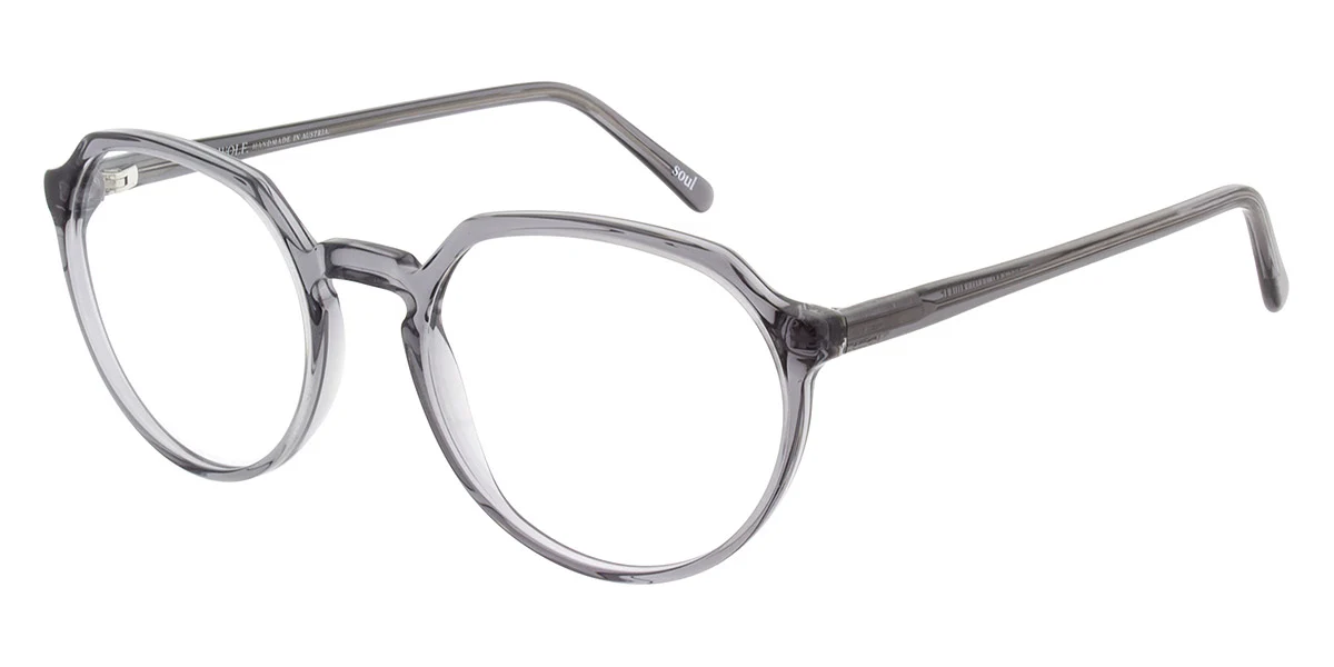 Andy Wolf® 4552 - Image 18