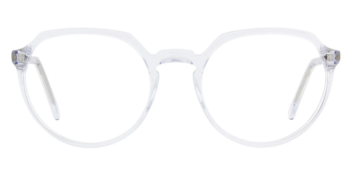 Andy Wolf® 4552 - Image 19