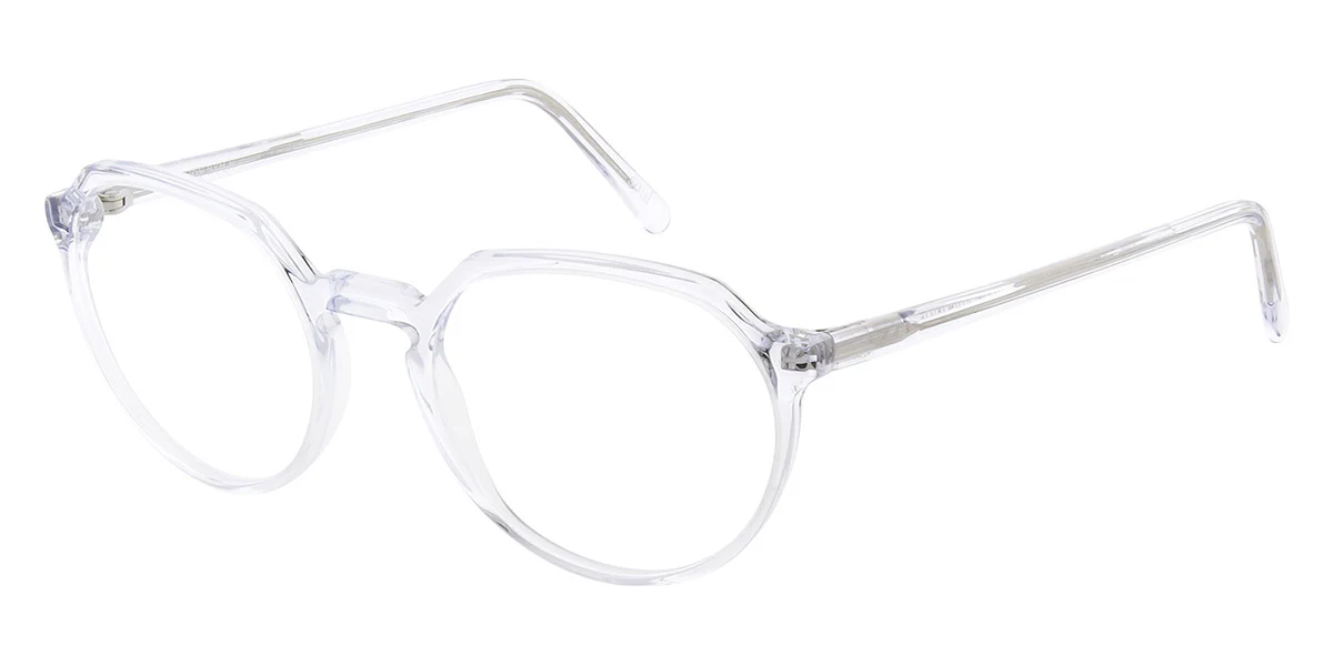 Andy Wolf® 4552 - Image 20