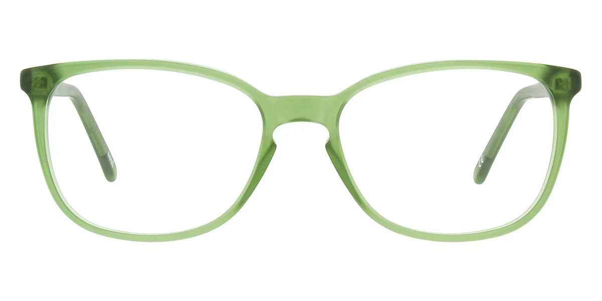 Andy Wolf® 4556 - Image 19