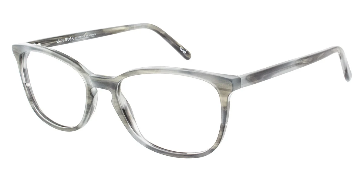 Andy Wolf® 4558 - Image 10