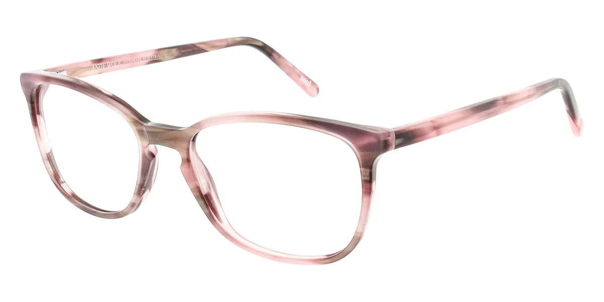 Andy Wolf® 4558 - Image 14