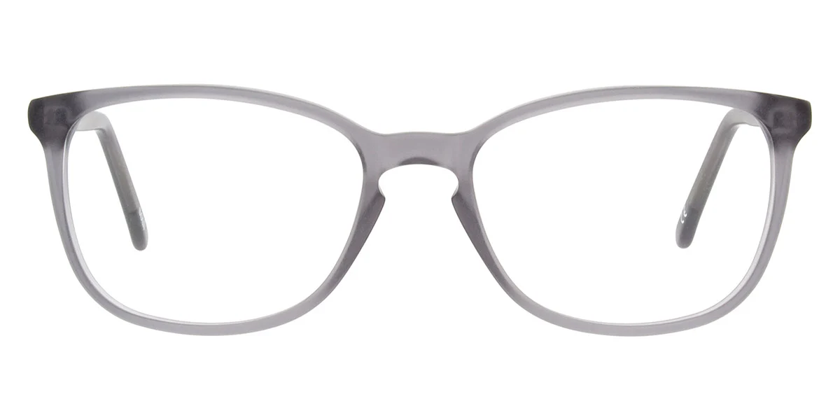 Andy Wolf® 4558 - Image 15
