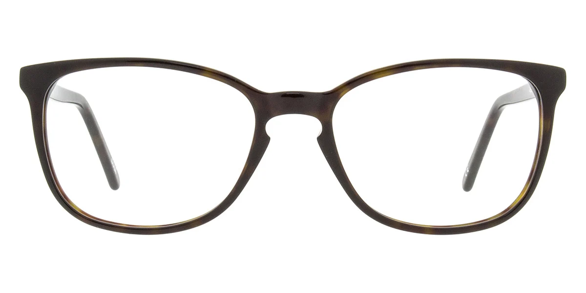 Andy Wolf® 4558 - Image 3