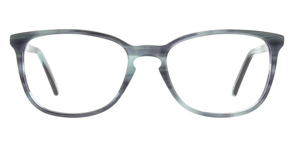 Andy Wolf® 4558 - Image 7
