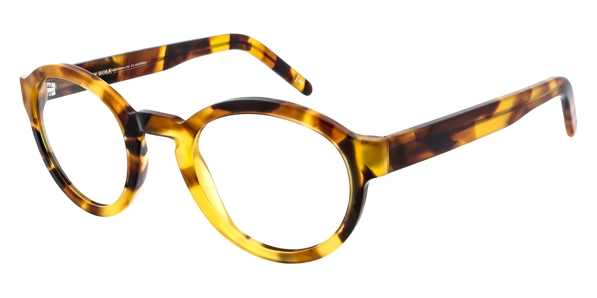 Andy Wolf® 4560 - Image 6