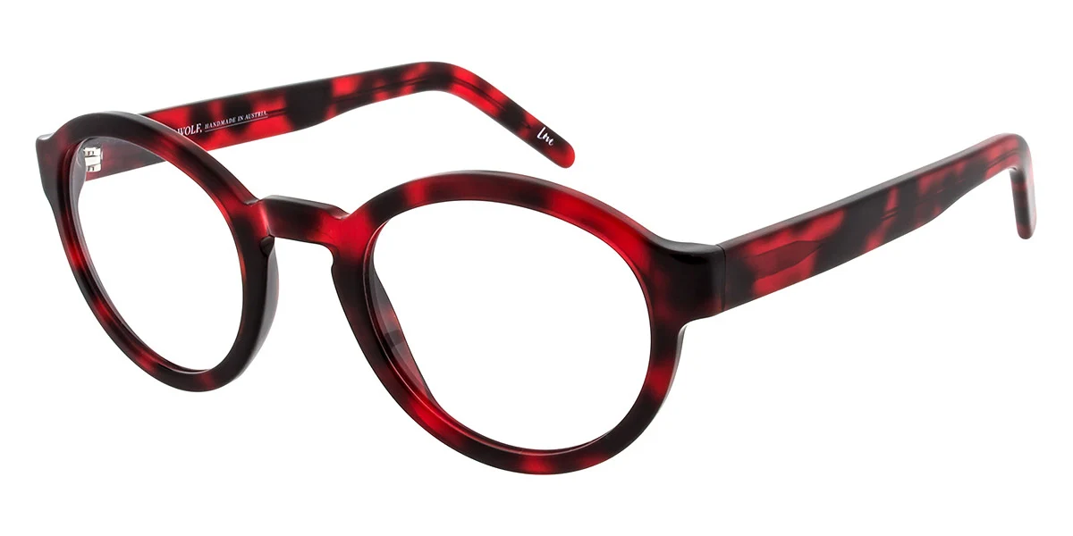 Andy Wolf® 4560 - Image 8