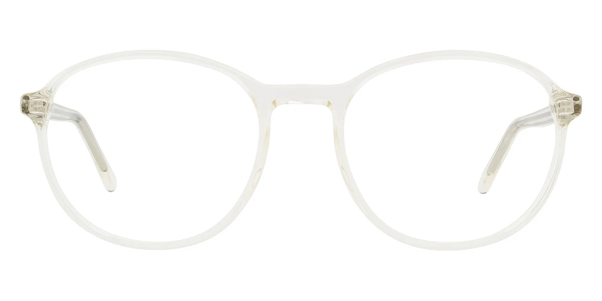 Andy Wolf® 4565 - Image 11