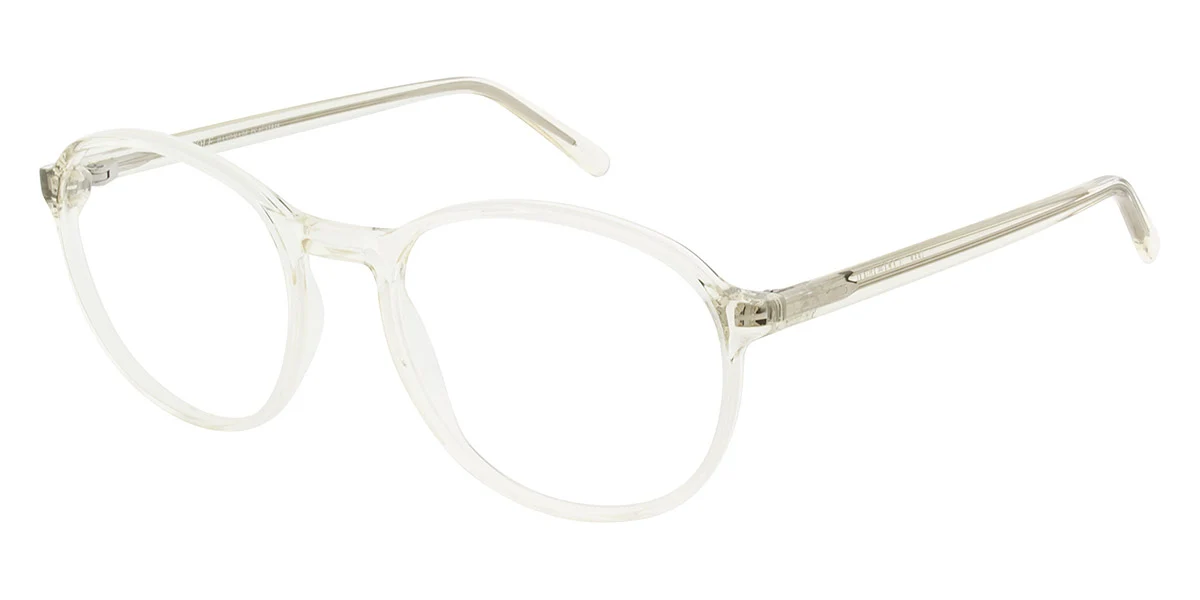 Andy Wolf® 4565 - Image 12
