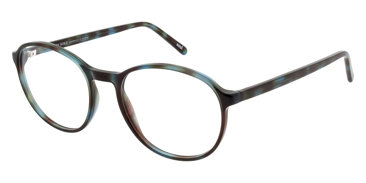 Andy Wolf® 4565 - Image 6