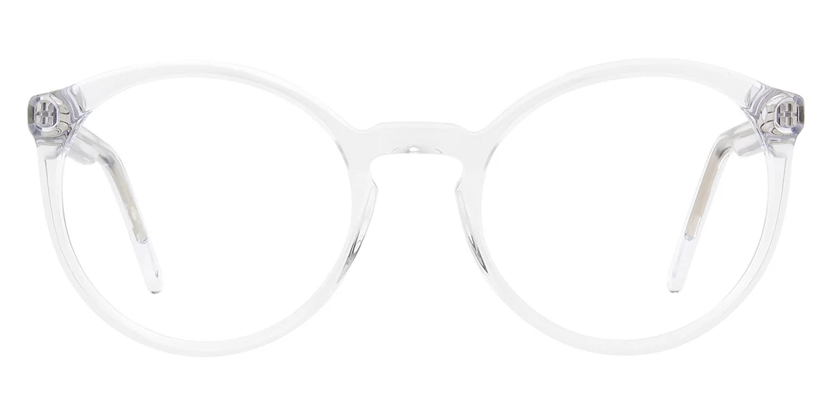 Andy Wolf® 4566 - Image 15