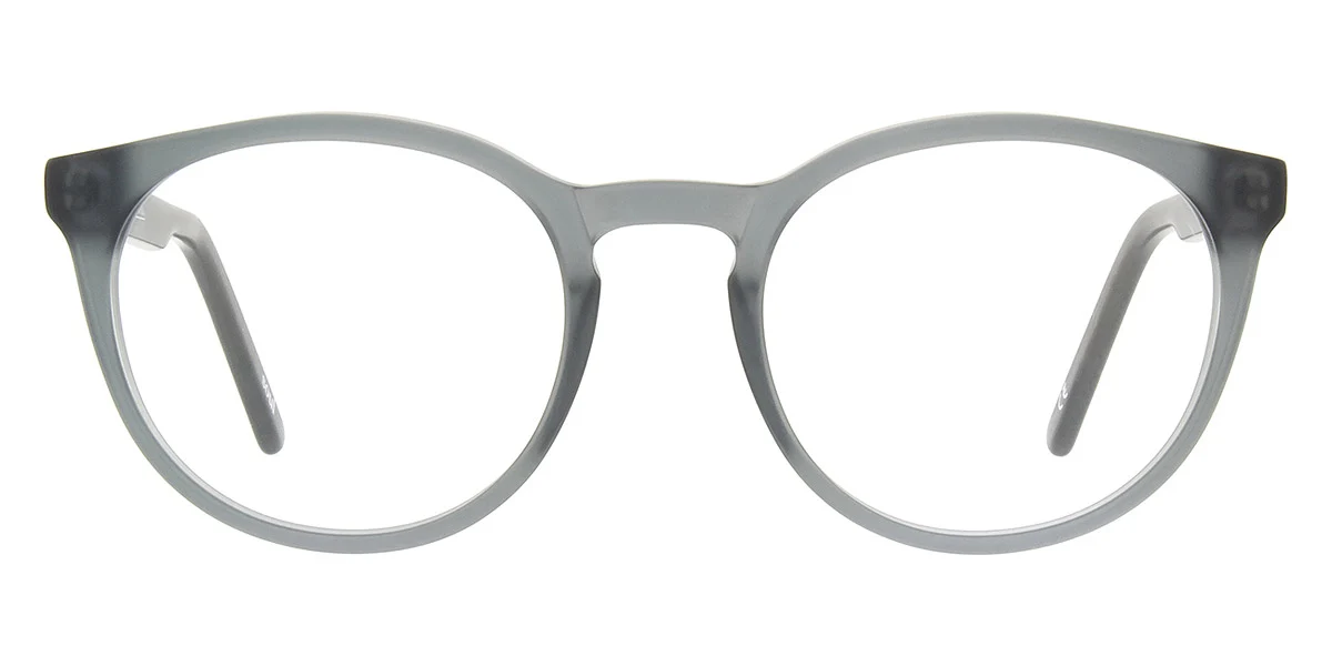 Andy Wolf® 4567 - Image 9